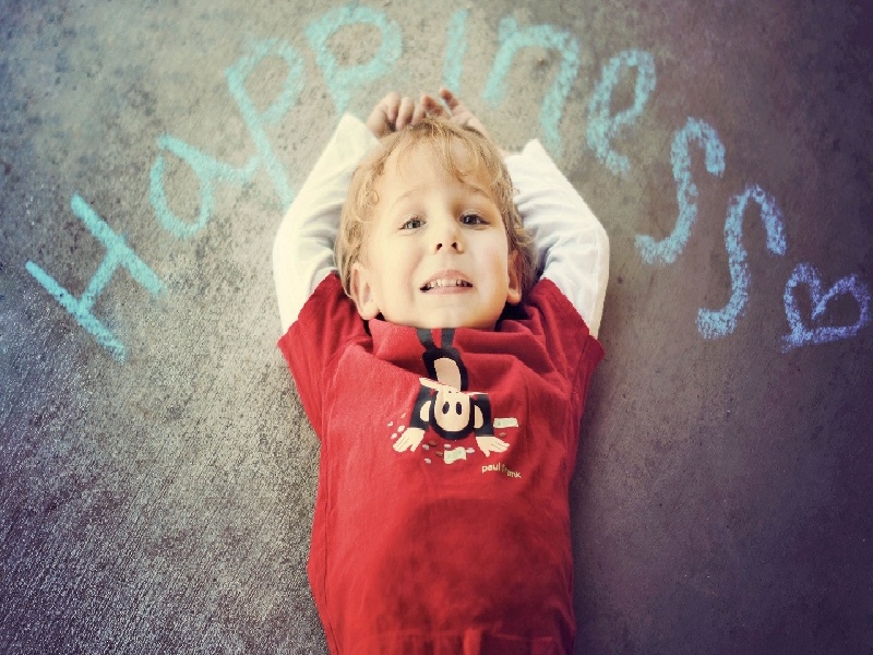 试管终止来月经(物理看试管水位)